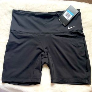 Nike Women’s Essential Kick Swim Short